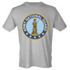 Youth Poly-Rich Tee Thumbnail