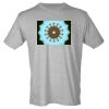 Youth Poly-Rich Tee Thumbnail