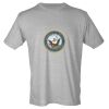 Youth Poly-Rich Tee Thumbnail