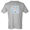 Youth Poly-Rich Tee Thumbnail