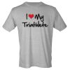Youth Poly-Rich Tee Thumbnail