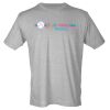 Youth Poly-Rich Tee Thumbnail