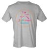 Youth Poly-Rich Tee Thumbnail
