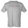 Youth Poly-Rich Tee Thumbnail