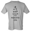Youth Poly-Rich Tee Thumbnail