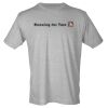 Youth Poly-Rich Tee Thumbnail