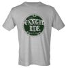Youth Poly-Rich Tee Thumbnail