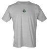 Youth Poly-Rich Tee Thumbnail