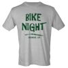 Youth Poly-Rich Tee Thumbnail