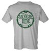 Youth Poly-Rich Tee Thumbnail