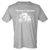 Youth Poly-Rich Tee Thumbnail