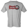 Youth Poly-Rich Tee Thumbnail