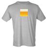 Youth Poly-Rich Tee Thumbnail