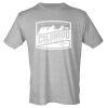 Youth Poly-Rich Tee Thumbnail