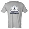 Youth Poly-Rich Tee Thumbnail