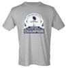 Youth Poly-Rich Tee Thumbnail