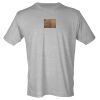 Youth Poly-Rich Tee Thumbnail