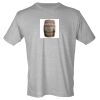 Youth Poly-Rich Tee Thumbnail