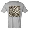 Youth Poly-Rich Tee Thumbnail
