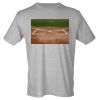 Youth Poly-Rich Tee Thumbnail