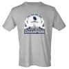 Youth Poly-Rich Tee Thumbnail