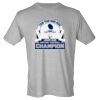Youth Poly-Rich Tee Thumbnail
