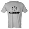 Youth Poly-Rich Tee Thumbnail