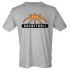 Youth Poly-Rich Tee Thumbnail