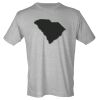 Youth Poly-Rich Tee Thumbnail