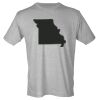 Youth Poly-Rich Tee Thumbnail