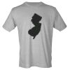 Youth Poly-Rich Tee Thumbnail