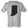 Youth Poly-Rich Tee Thumbnail