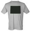 Youth Poly-Rich Tee Thumbnail