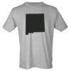 Youth Poly-Rich Tee Thumbnail