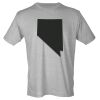 Youth Poly-Rich Tee Thumbnail
