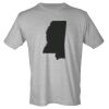 Youth Poly-Rich Tee Thumbnail