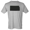 Youth Poly-Rich Tee Thumbnail