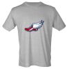 Youth Poly-Rich Tee Thumbnail