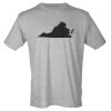 Youth Poly-Rich Tee Thumbnail