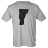 Youth Poly-Rich Tee Thumbnail