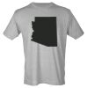 Youth Poly-Rich Tee Thumbnail