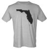 Youth Poly-Rich Tee Thumbnail