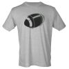 Youth Poly-Rich Tee Thumbnail