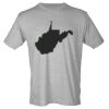 Youth Poly-Rich Tee Thumbnail