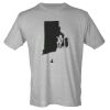 Youth Poly-Rich Tee Thumbnail