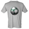 Youth Poly-Rich Tee Thumbnail