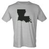 Youth Poly-Rich Tee Thumbnail