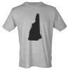 Youth Poly-Rich Tee Thumbnail