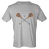 Youth Poly-Rich Tee Thumbnail