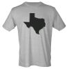 Youth Poly-Rich Tee Thumbnail